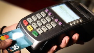 POS: Μέχρι τις 31 Ιανουαρίου η εγκατάσταση στις επιχειρήσεις 35 κλάδων