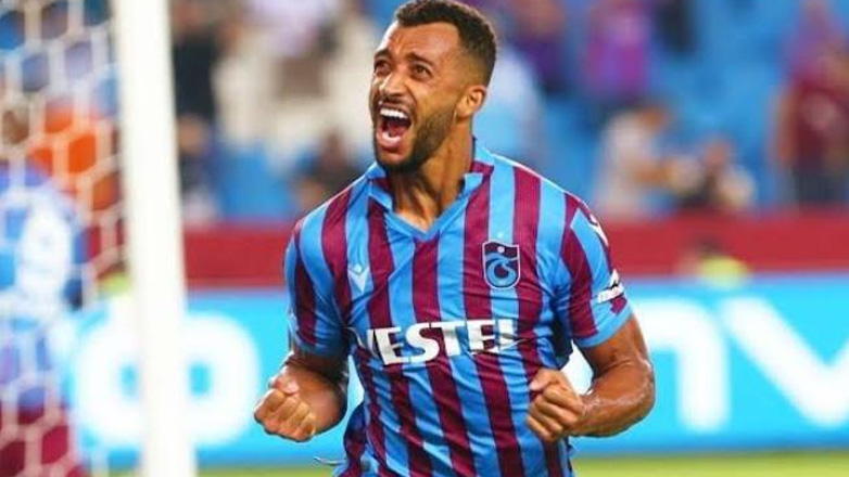 Μία ανάσα από την απόκτηση του Βίτορ Ούγκο ο Παναθηναϊκός