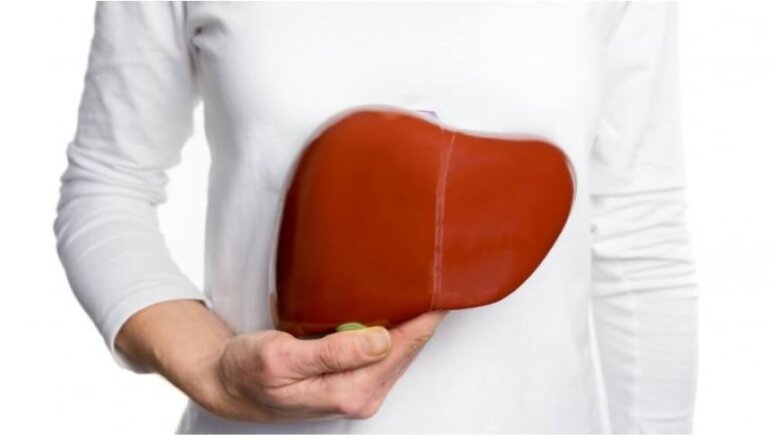 Ένα ζαχαρούχο ρόφημα καθημερινά αυξάνει τον κίνδυνο προβλημάτων με το συκώτι