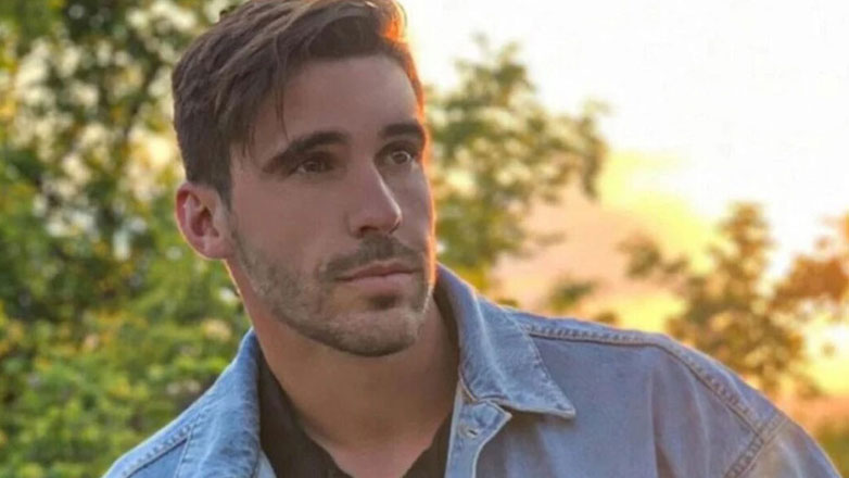 Γιώργος Ζαγκλιβέρης: Συγκινεί ο αδερφός του ποδοσφαιριστή που έφυγε από τη ζωή