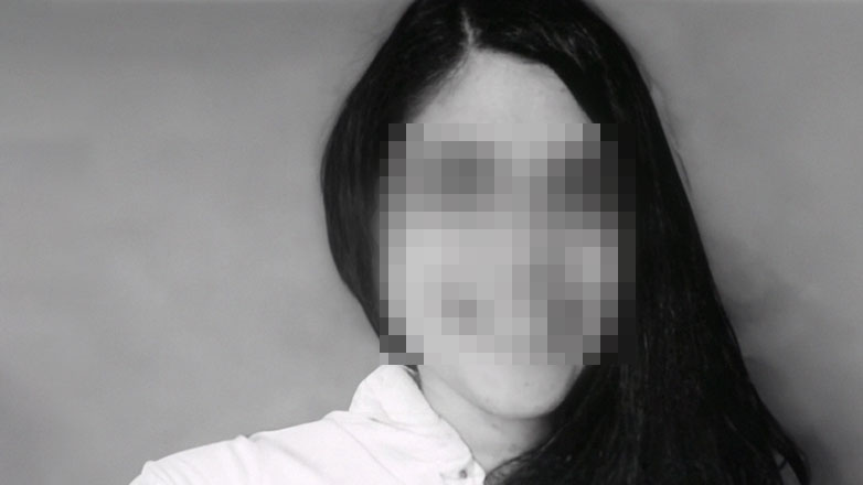 Κωνσταντινούπολη: Αποσωληνώθηκε η Ελληνίδα που ήταν αναίσθητη δίπλα στον νεκρό Νορβηγό