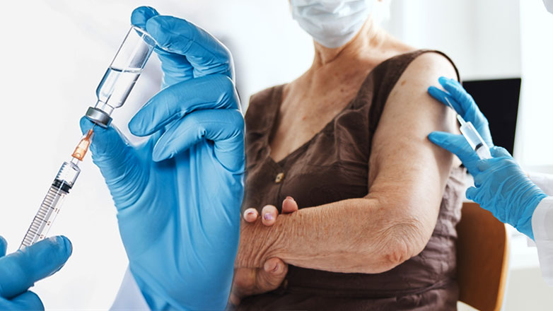 Πειραματικό εμβόλιο mRNA για δερματικό μελάνωμα χορηγήθηκε για πρώτη φορά στην Ελλάδα