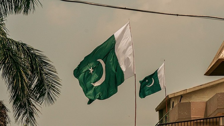 Πακιστάν: Ανακαλεί τον πρέσβη του από την Τεχεράνη μετά από πλήγμα στο έδαφός του