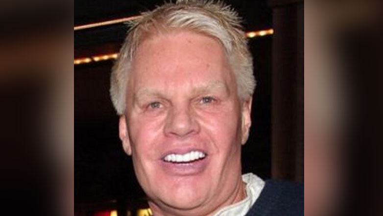 Σκάνδαλο στην Abercrombie & Fitch: Ο πρώην CEO της εταιρείας κατηγορείται για σεξουαλική κακοποίηση ανδρών