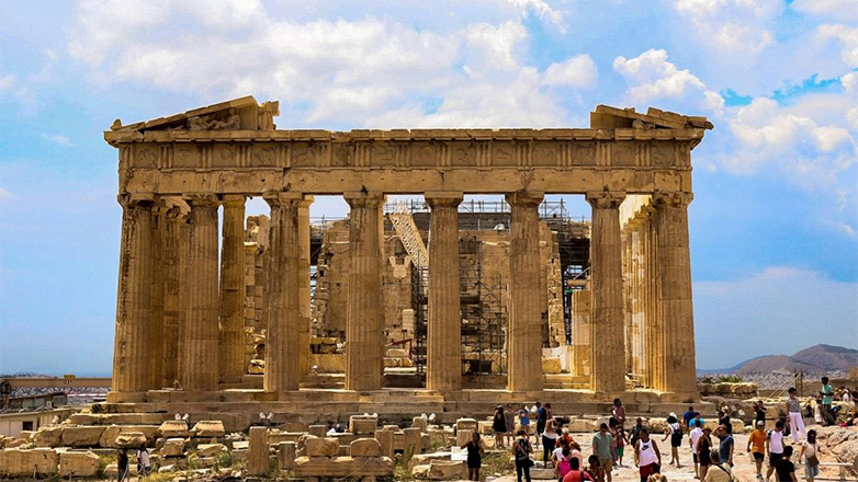 ΥΠΠΟ: Σε ποσοστό 3,65% ανέρχεται η συμμετοχή στη χθεσινή πανελλήνια στάση εργασίας της ΠΕΥΦΑ