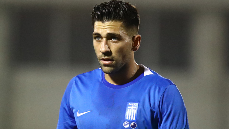 Παναθηναϊκός: Οι οικονομικοί όροι της «χρυσής» συμφωνίας με τον Μπακασέτα