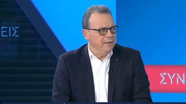 Φάμελλος για ομόφυλα ζευγάρια: Η κυβέρνηση δεν τα βρίσκει ούτε με τους βουλευτές της