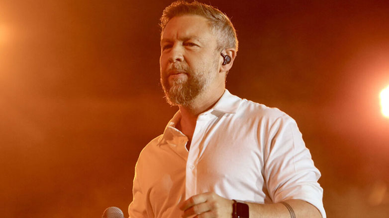 Γιάννης Βαρδής: «Όταν πέθανε ο πατέρας μου, αυτή η κυρία άρχισε να μου κάνει μηνύσεις»