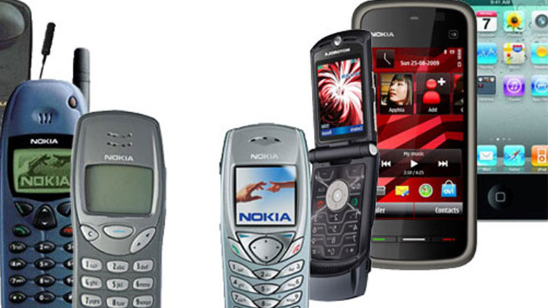 ΑΑΔΕ: Διεθνές κύκλωμα απάτης ΦΠΑ με κινητά τηλέφωνα και συμμετοχή 16 ελληνικών επιχειρήσεων