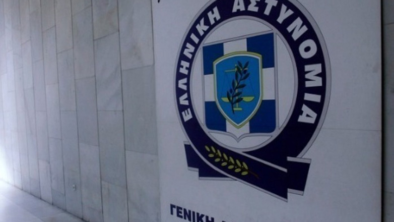 Κρίσεις υποστρατήγων της ΕΛ.ΑΣ: Ποιοι προάγονται, ποιοι αποστρατεύονται