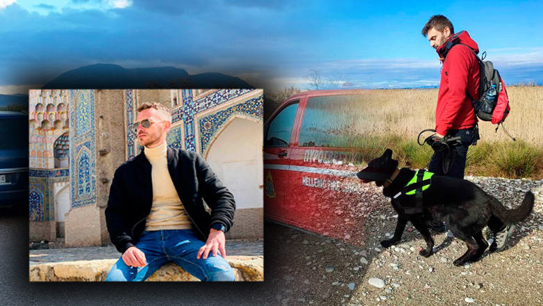 Μεσολόγγι: «Αναμένονται νέες προσαγωγές – Πολύ πιθανόν να υπάρχει και συνεργός»