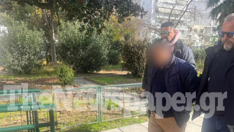 Βόλος: Η 18χρονη είχε προσπαθήσει να βάλει τέλος στη ζωή της