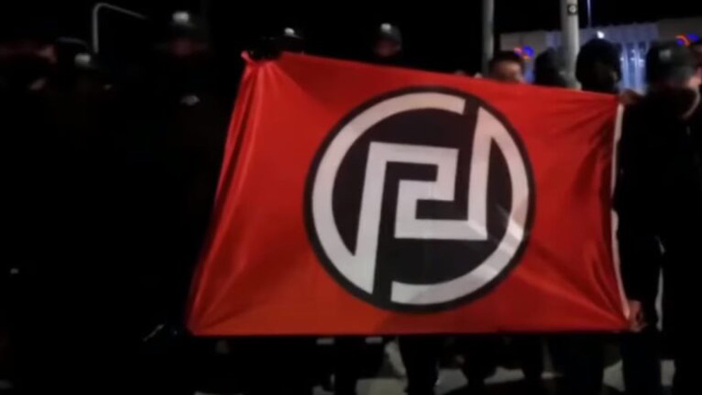 Εισαγγελική έρευνα για εκδήλωση της «Χρυσής Αυγής» παραμονές Πρωτοχρονιάς