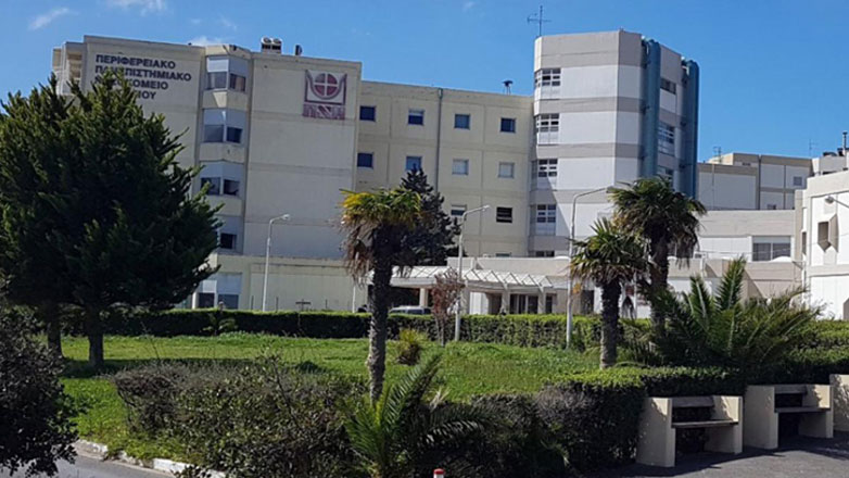 Κρήτη: 25χρονος ανακοίνωσε μέσω social media ότι θα αυτοκτονήσει – Μεγάλη επιχείρηση της αστυνομίας