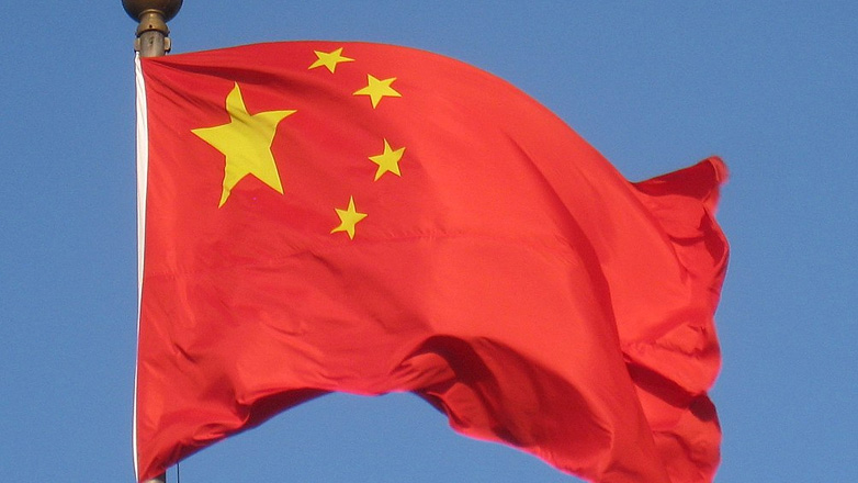 Ο πληθυσμός της Κίνας συρρικνώθηκε το 2023 για δεύτερη συνεχή χρονιά