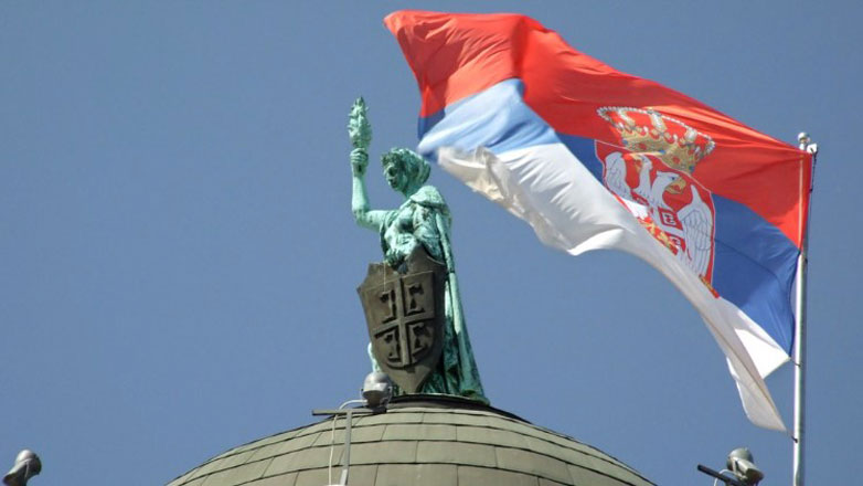 Οι Σέρβοι στο βόρειο Κόσοβο συγκεντρώνουν υπογραφές για την καθαίρεση των Αλβανών δημάρχων