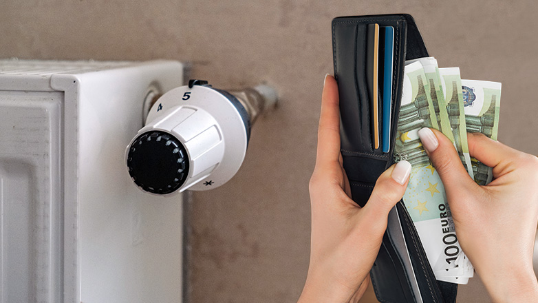 Επίδομα θέρμανσης με ρεύμα: Πιθανή ολιγοήμερη παράταση