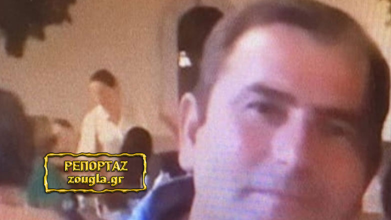 Βόλος: Όλη η απολογία του 50χρονου για τη δολοφονία του κουνιάδου του