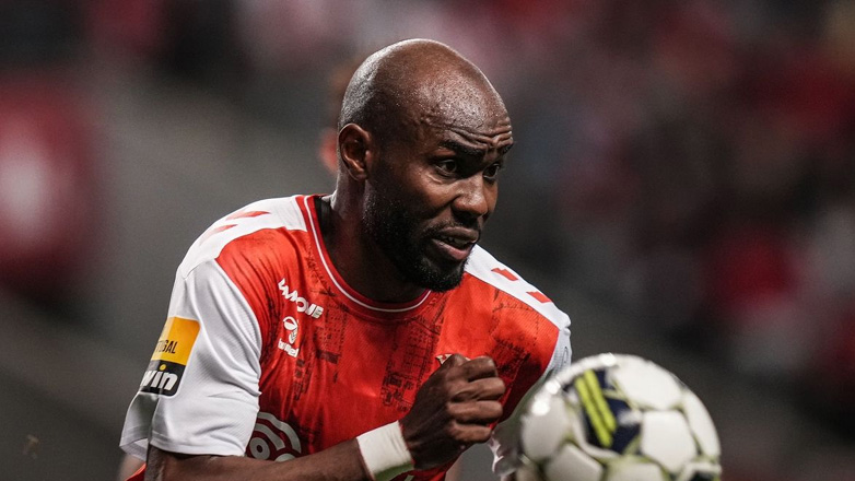 Record: «Ο Ολυμπιακός έχει προβάδισμα για τον Μουσράτι»