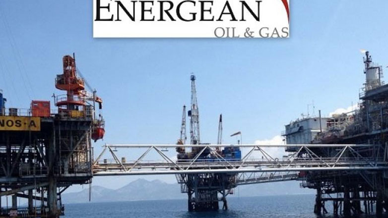 Energean: Αύξηση 200% στην παραγωγή το 2023