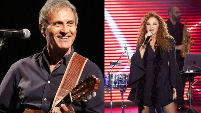 Σοφία Αρβανίτη για δήλωση Νταλάρα: «Κάποιοι διαφημίζουν λουκάνικα και κάποιοι παίρνουν επιχορηγήσεις χιλιάδων ευρώ»