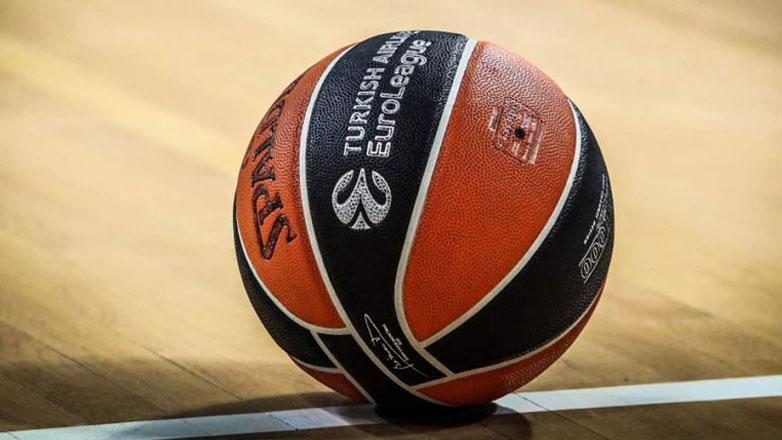 Το πανόραμα της Ευρωλίγκας