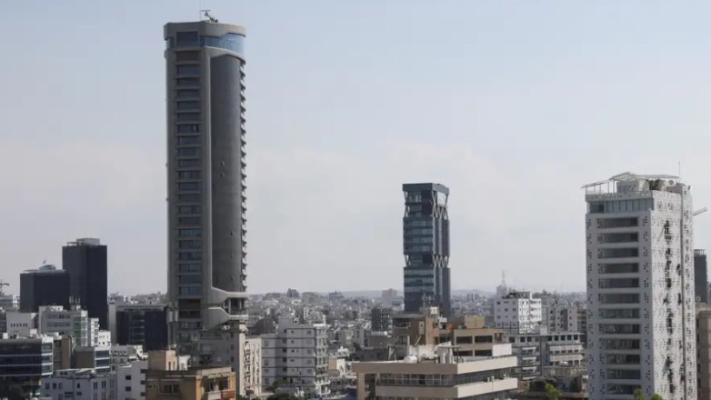 Στη δίνη του οργανωμένου εγκλήματος η Κύπρος