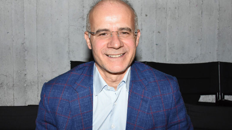 Γιώργος Μητσικώστας για την τεκνοθεσία από ομόφυλα ζευγάρια: «Εγώ δεν είμαι υπέρ αυτού του πράγματος»