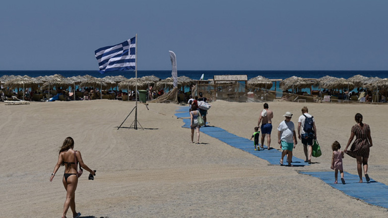 Θετικά μηνύματα από τη Νορβηγία για τον τουρισμό στην Κρήτη