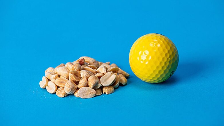 Οι δίαιτες πλούσιες σε φυτικές πρωτεΐνες μπορούν να βοηθήσουν τις γυναίκες να παραμείνουν υγιείς