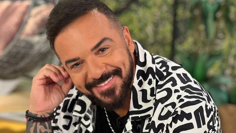 Τριαντάφυλλος: Tο ποσό που του πρόσφεραν για να πάρει μέρος στο Survivor