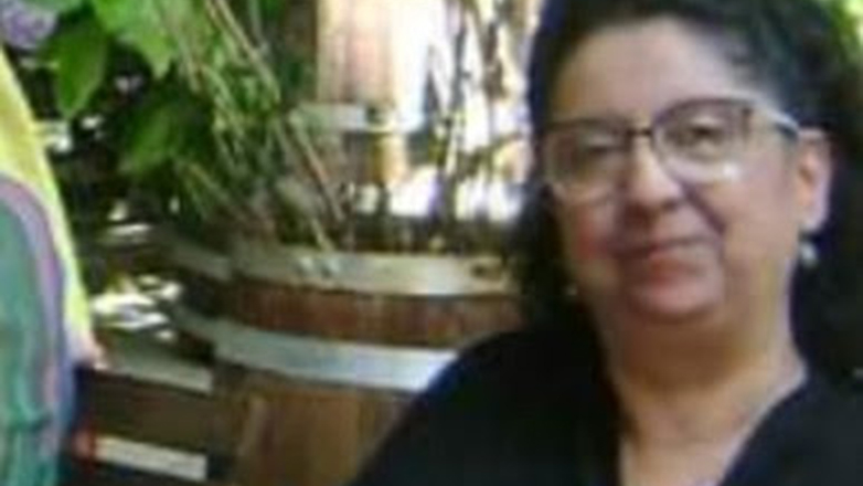 Το ΚΘΒΕ αποχαιρετά τη Βούλα Γεωργιάδου