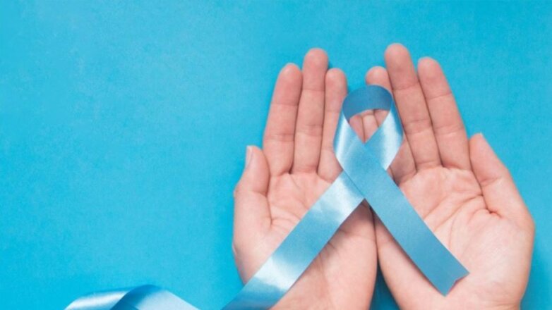 Σημαντική αύξηση καρκίνων του παχέος εντέρου και του ενδομητρίου στις ΗΠΑ