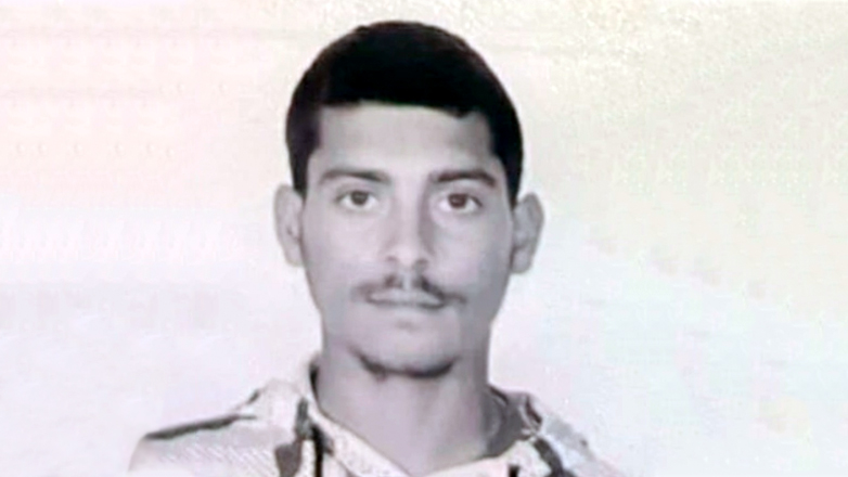 Μέγαρα: Συνελήφθη ο 23χρονος πατριός του 4χρονου που τον ξυλοκόπησε άγρια