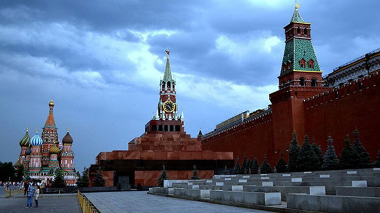 Η Ρωσία καλεί τη Χαμάς να απελευθερώσει τους ομήρους κατά τη διάρκεια συνομιλιών στη Μόσχα