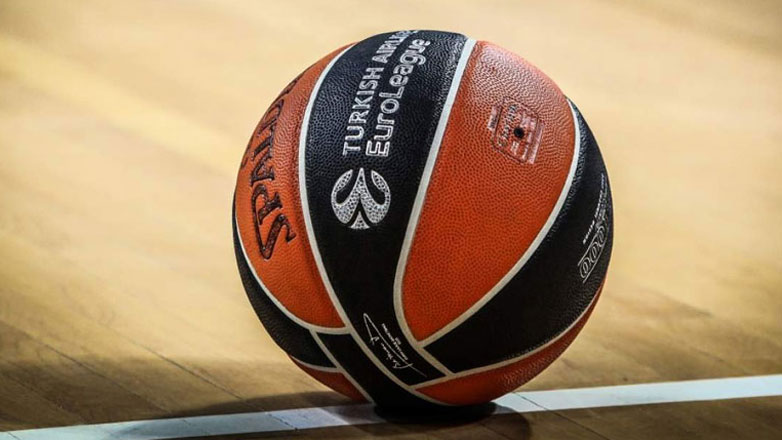 Το πανόραμα της Ευρωλίγκας