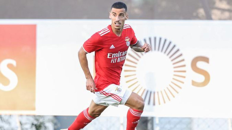 Ολυμπιακός: Έκλεισε και φέρνει σήμερα στην Ελλάδα τους Τσικίνιο και Όρτα