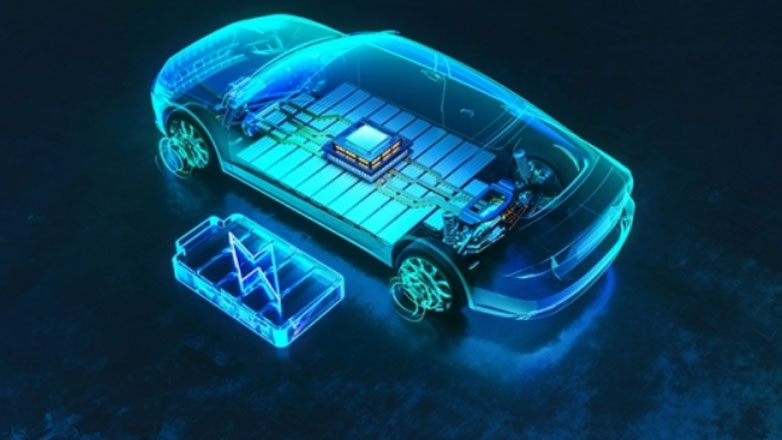 Έρχεται ειδικό «διαβατήριο μπαταρίας» για όλα τα ηλεκτρικά μοντέλα από το 2027, με κόστος στα 13 ευρώ