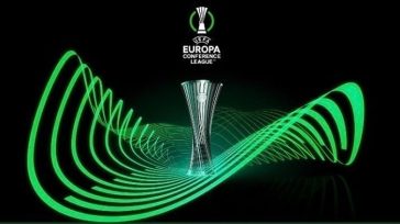 Conference League: Χωρίς θεατές το Γάνδη-Μακάμπι Χάιφα για λόγους ασφαλείας