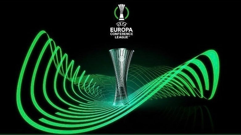 Conference League: Χωρίς θεατές το Γάνδη-Μακάμπι Χάιφα για λόγους ασφαλείας