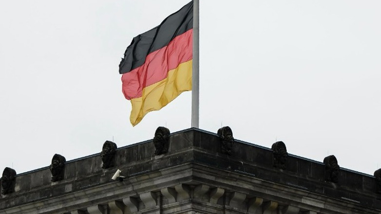 Το κοινοβούλιο της Γερμανίας ενέκρινε μέτρα απλοποίησης των απελάσεων