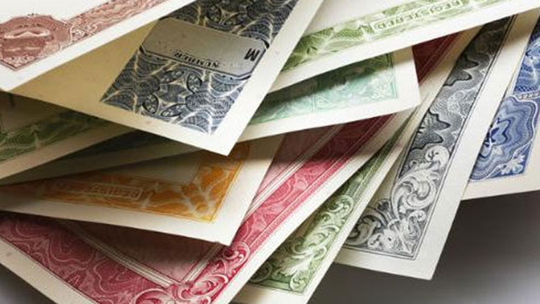 Δημόσιο: Εξάμηνα έντοκα γραμμάτια και για μικροεπενδυτές