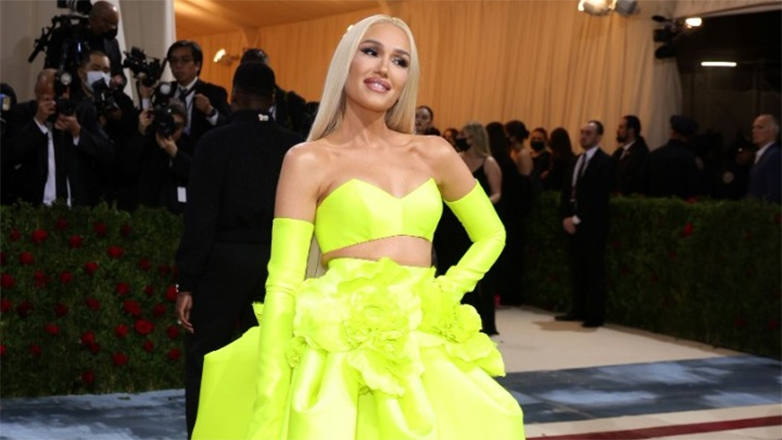 Coachella 2024: Doja Cat, Tyler the Creator, Lana Del Rey και οι No Doubt ξανά μαζί