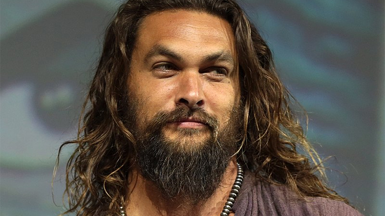 Άρχισαν τα γυρίσματα της ταινίας «Minecraft» με τον Τζέισον Μομόα – Ποιοι άλλοι ηθοποιοί συμμετέχουν