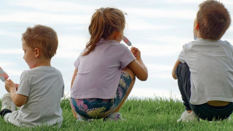 Τα αρνητικά συναισθήματα επηρεάζουν το τι τρώνε οι έφηβοι