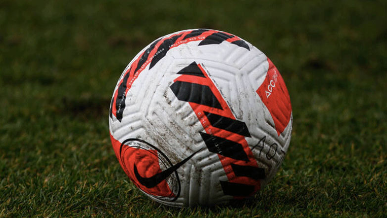 Ειδικές αγορές για τους «μεγάλους» της Super League από το Πάμε Στοίχημα