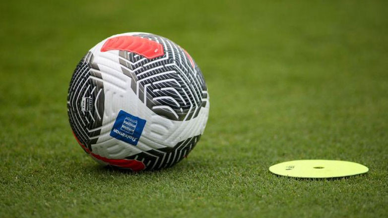 Super League: Την Κυριακή τα σπουδαία για την κορυφή