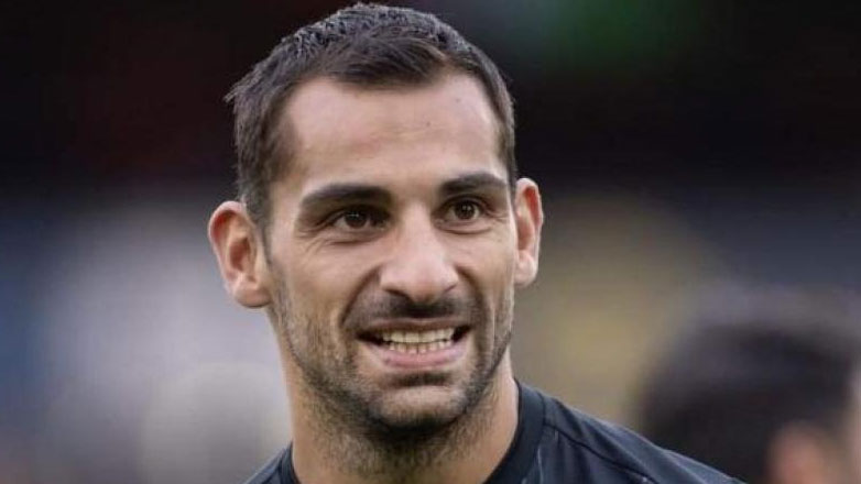 ΠΑΟΚ: Ψηλά στη λίστα ο Γιόνι Ότο