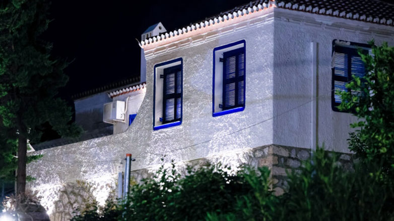 ΣΥΡΙΖΑ: Δεύτερη ημέρα εργασιών στις Σπέτσες – Παρατείνεται η διαδικασία έως το μεσημέρι της Κυριακής