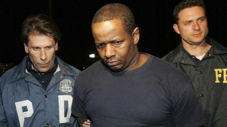 ΗΠΑ: Δικαστής διέταξε την αποφυλάκιση άνδρα καταδικασμένου για τρομοκρατία – Έκρινε ότι τον παγίδευσε το FBI